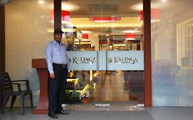 Kalinga Rohtak